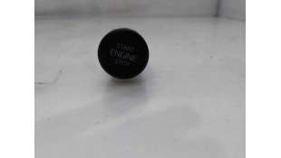 INTERRUPTOR ARRANQUE SEAT ARONA (2017-) - L. 8182559 / 575959839